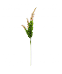 Realistische Kunstblume Salbei in Rosa – bloom collection von 7 O'CLOCK