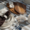 Small & Large Serving Board Set | Sila
