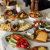 Small & Large Serving Board Set | Sila
