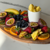 Small & Large Serving Board Set | Sila