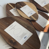 Large serving board | Sila
