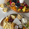 Large serving board | Sila