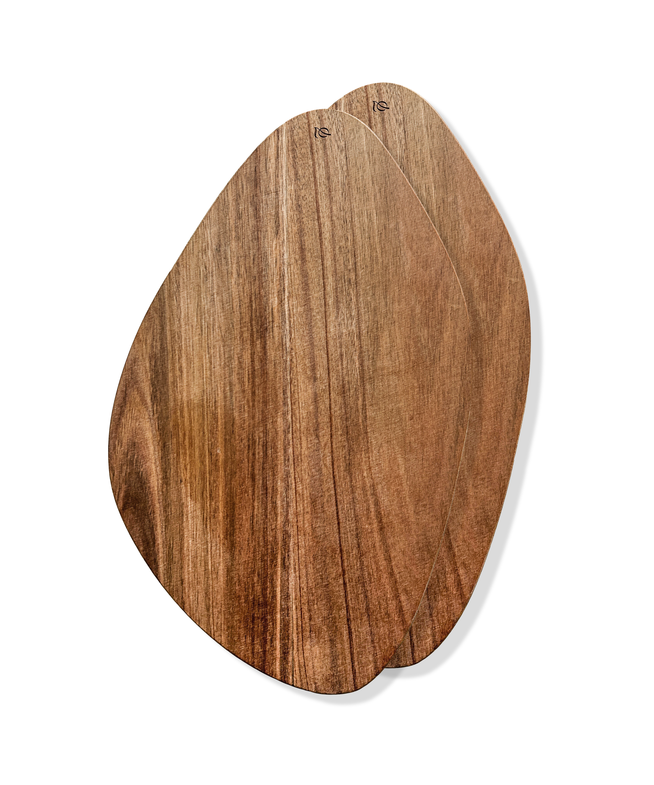 Large serving board | Sila