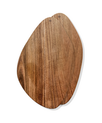 Large serving board | Sila