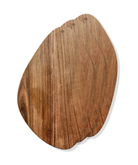 Large serving board | Sila