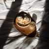 Large serving board | Sila