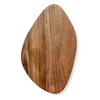 Large serving board | Sila