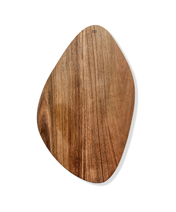 Large serving board | Sila