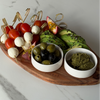 Small serving board | Sila