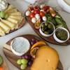 Small serving board | Sila