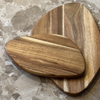 Small serving board | Sila