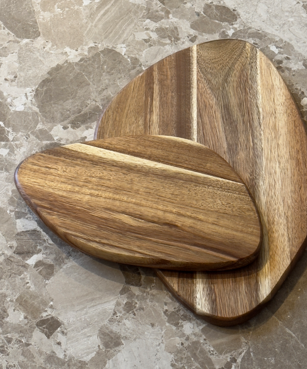 Small serving board | Sila