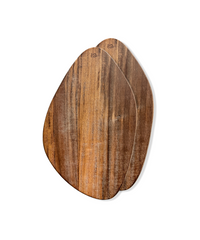 Small serving board | Sila