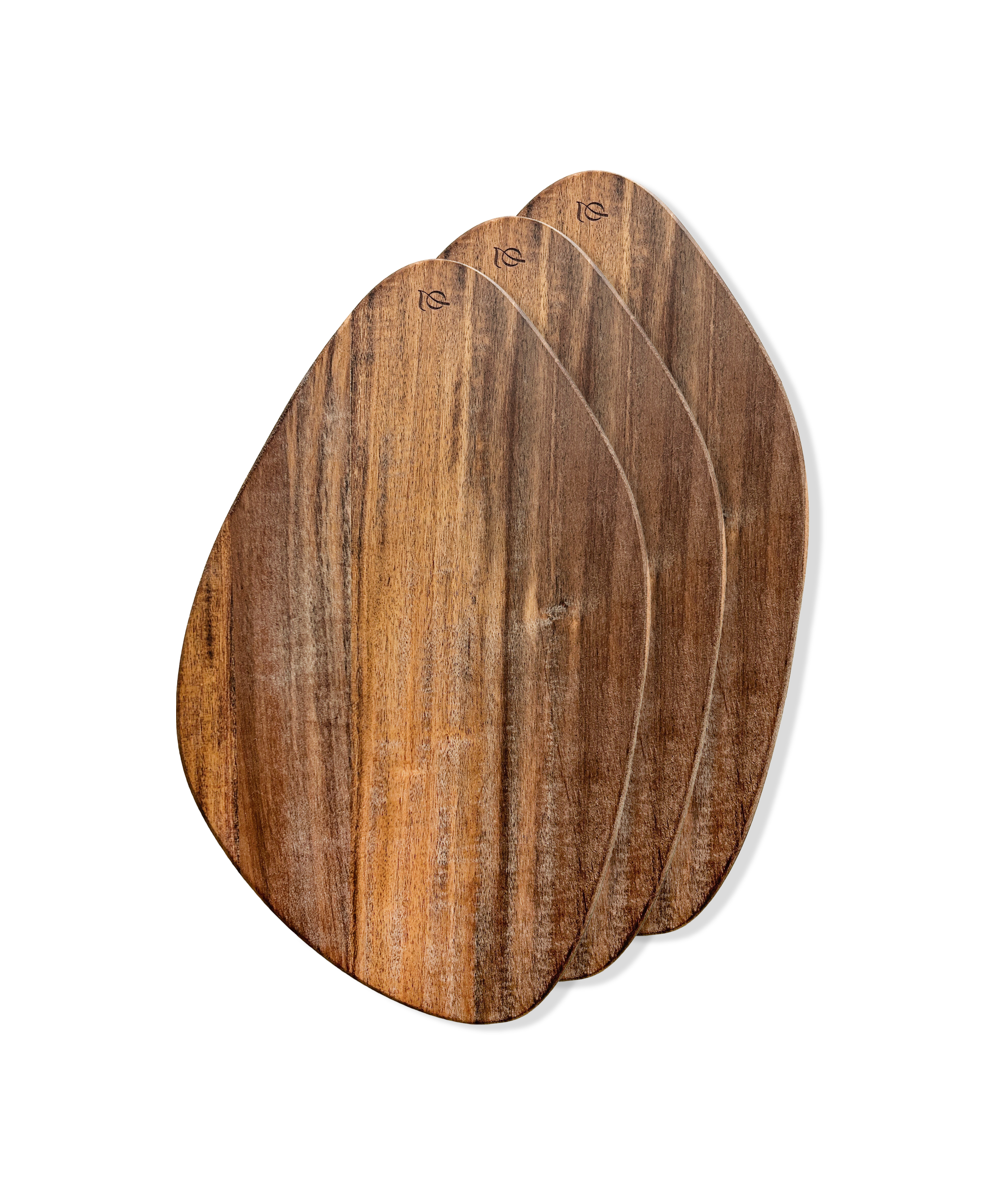 Small serving board | Sila