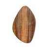Small serving board | Sila
