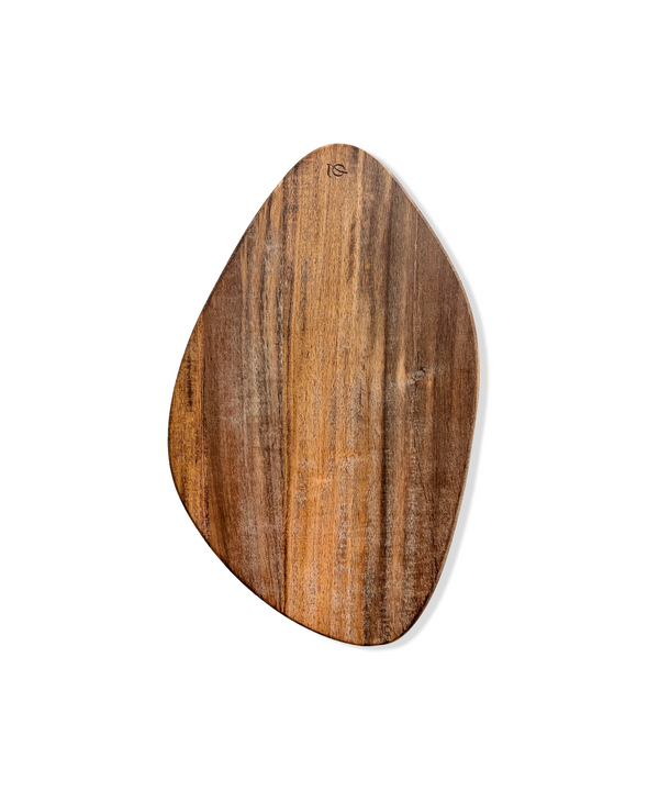 Small serving board | Sila