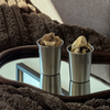 Small Stainless Steel Mug | Steel