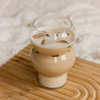 Create Your Custom Glass Set