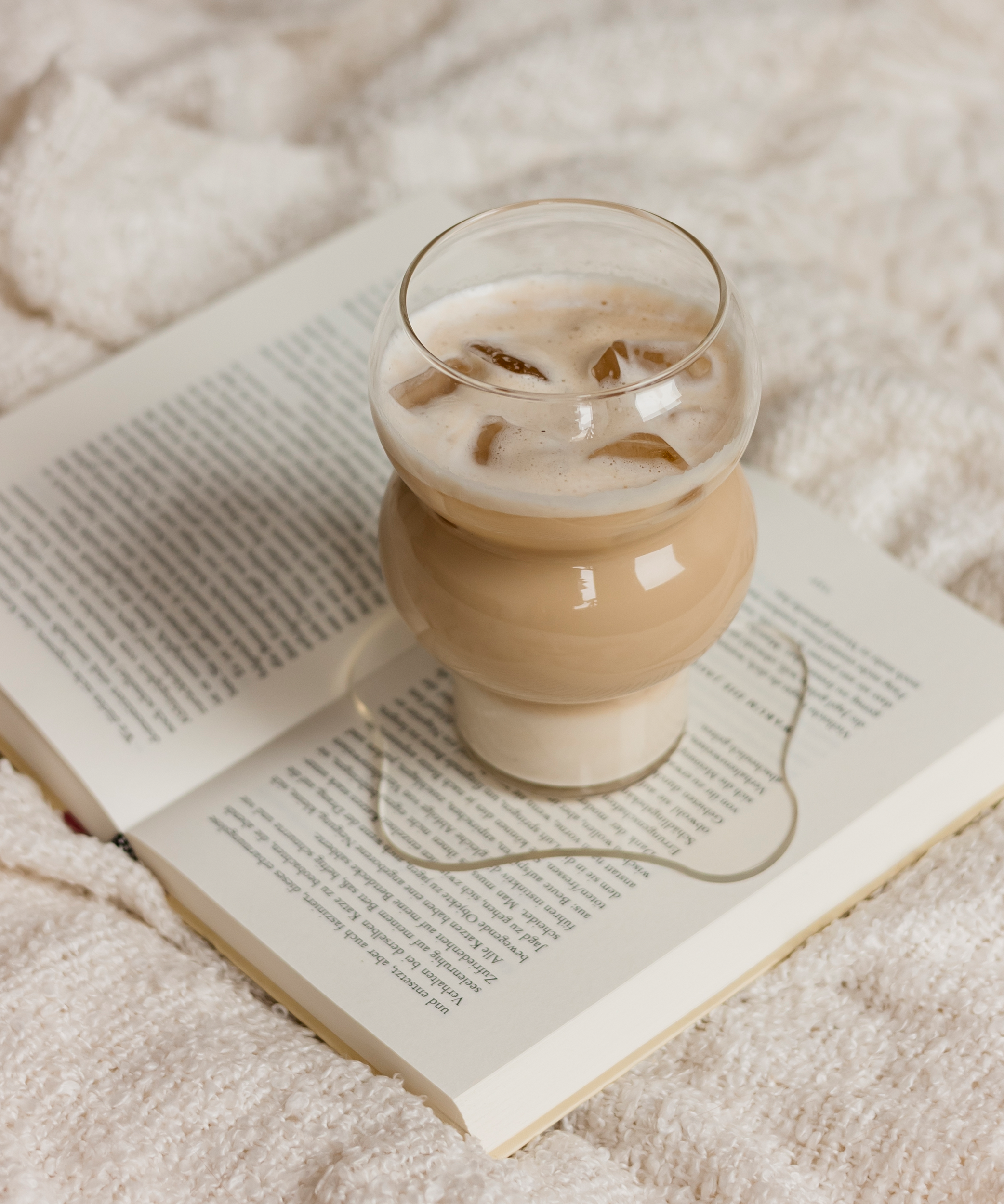 Acrylic Coasters | Holly