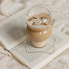 Acrylic Coasters | Holly