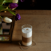 12-Piece Glasses Set + FREE Carafe | Norway