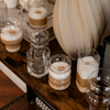 Design Glass Bundle in a Set of 12