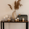 Design Glass Bundle in a Set of 12