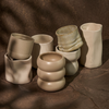 Create Your Custom Mug Set
