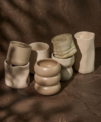 Create Your Custom Mug Set