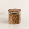 Small storage jar | Caya