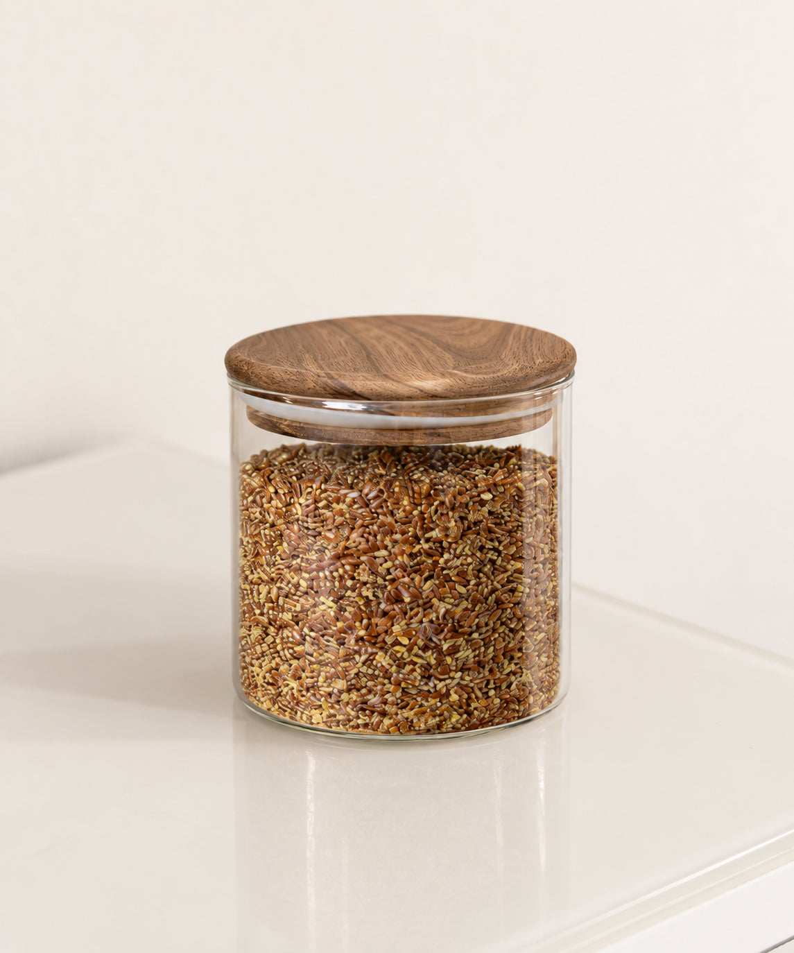 Small storage jar | Caya