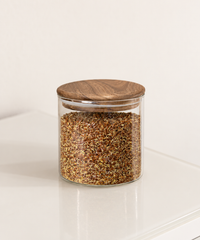 Small storage jar | Caya