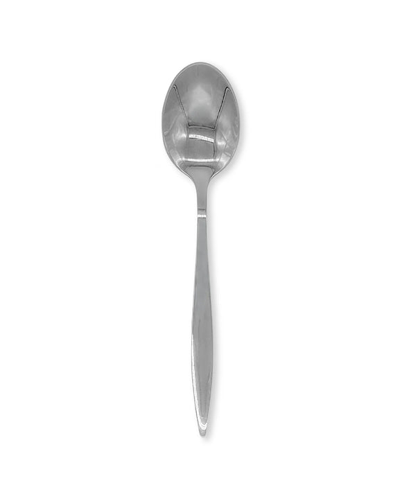 Small spoon, high-gloss polished | Tava