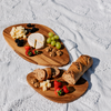 Small & Large Serving Board Set | Sila
