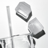 Large ice cube tray | Nilo